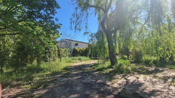 casa indipendente in vendita a Sant'Agapito