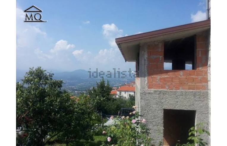 casa indipendente in vendita a Sant'Agapito