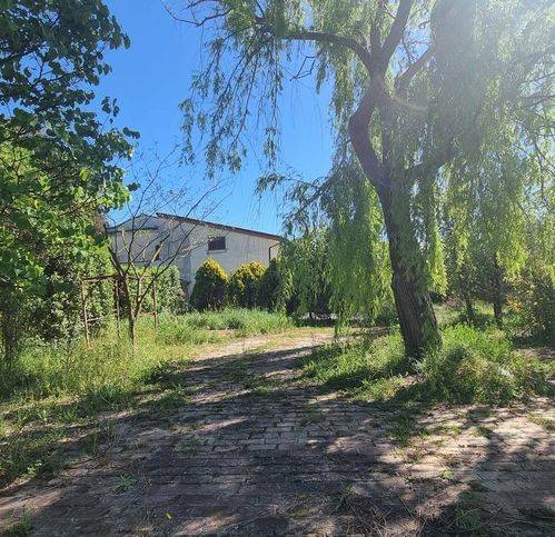 casa indipendente in vendita a Sant'Agapito