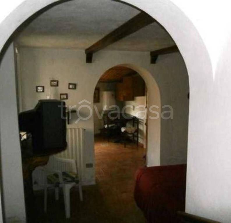 casa indipendente a Santa Maria del Molise in zona Sant'Angelo in Grotte