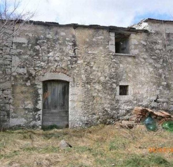 appartamento in vendita a Santa Maria del Molise in zona Sant'Angelo in Grotte