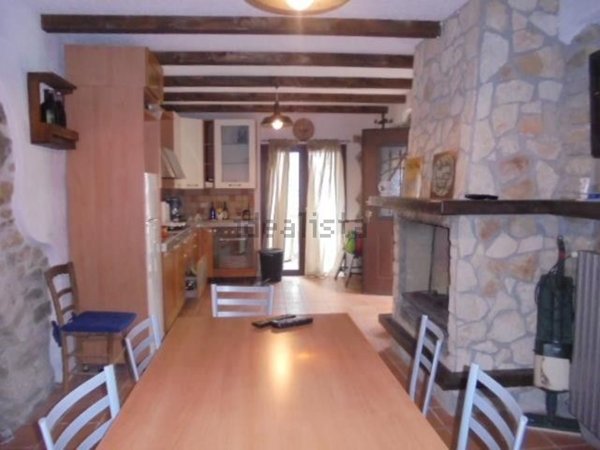 esavano in vendita a Santa Maria del Molise