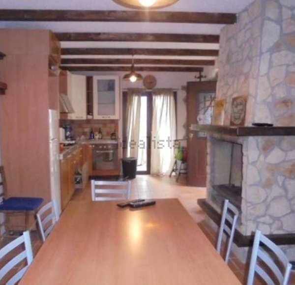 pentavano in vendita a Santa Maria del Molise