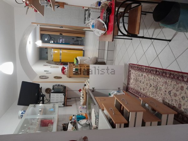 casa indipendente in vendita a Santa Maria del Molise