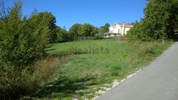 villetta a schiera in vendita a Santa Maria del Molise