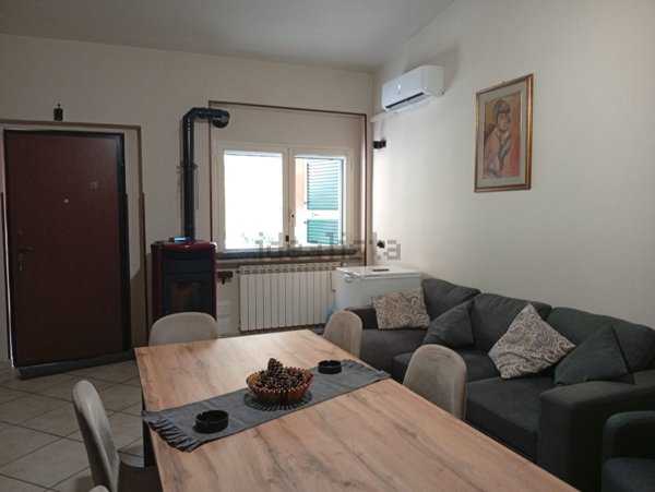 casa indipendente in vendita a Santa Maria del Molise