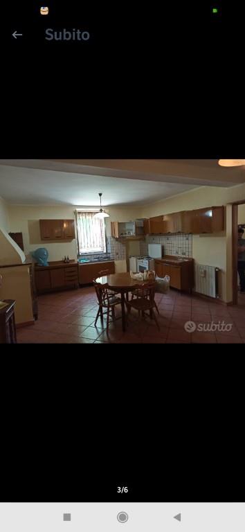 casa indipendente in vendita a Santa Maria del Molise