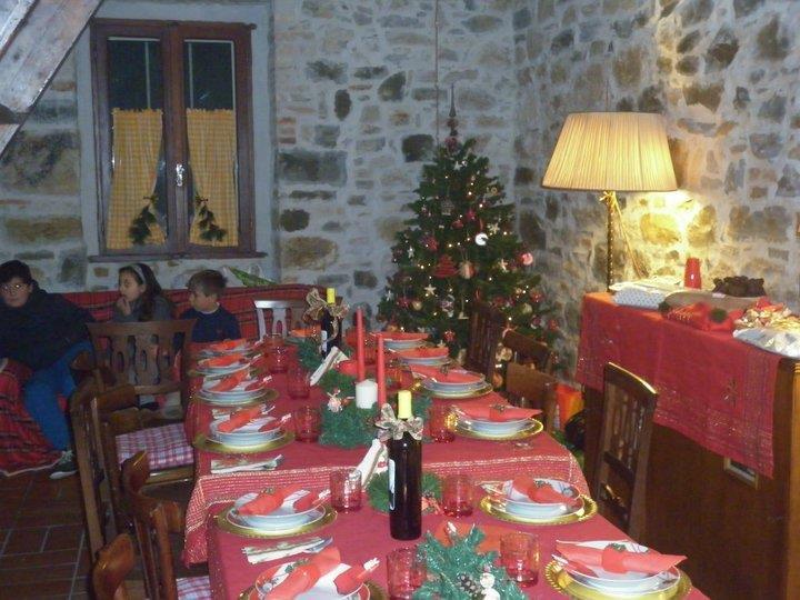 casa indipendente in vendita a Sant'Angelo del Pesco