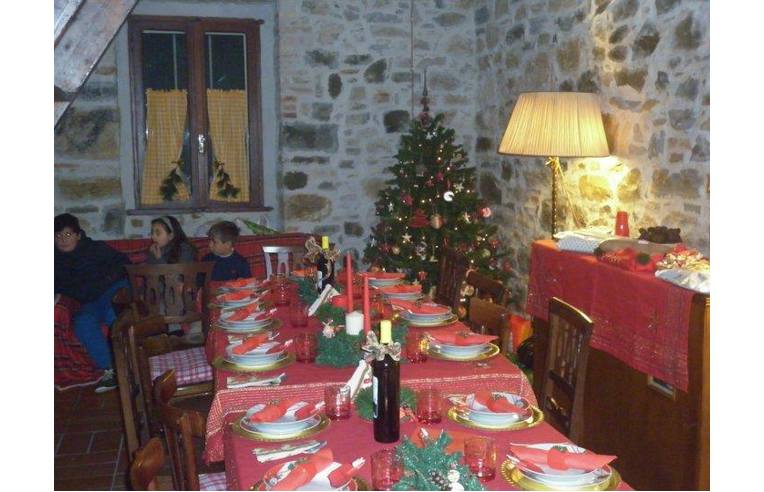 casa indipendente in vendita a Sant'Angelo del Pesco