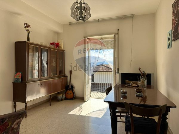 appartamento in vendita a Scapoli in zona Padulo