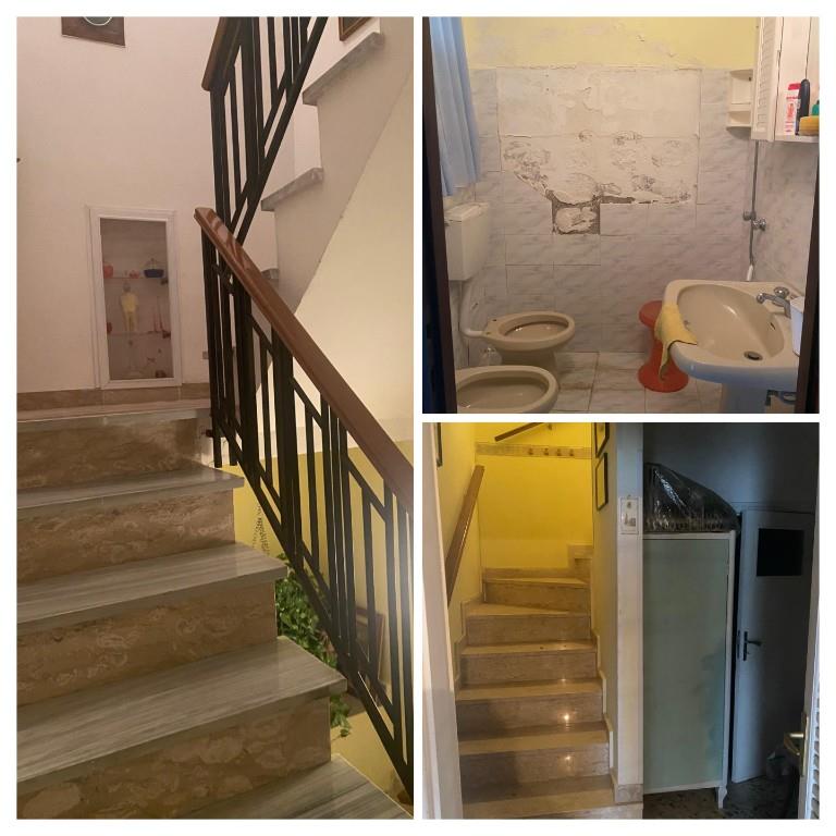 casa indipendente in vendita a Sessano del Molise