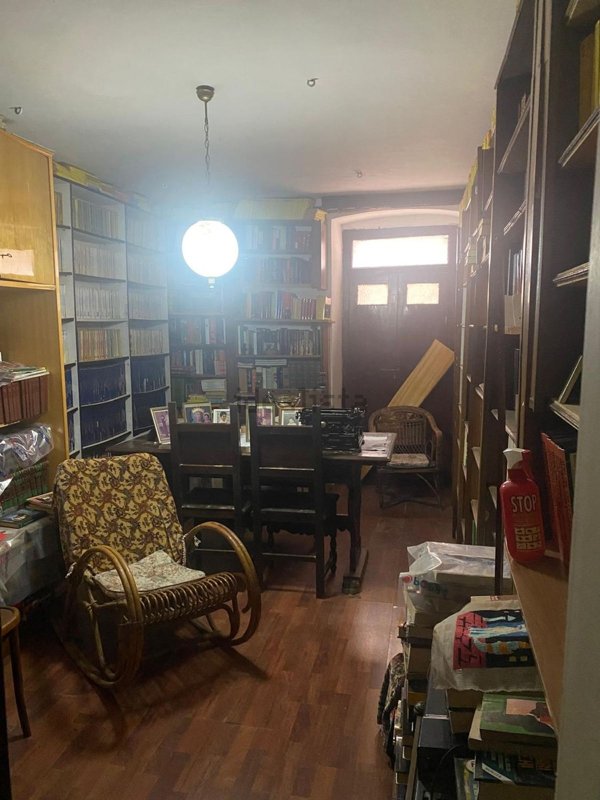 casa indipendente in vendita a Sessano del Molise