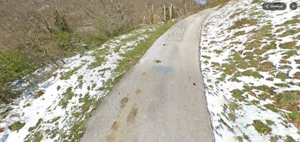 appartamento in vendita a Sesto Campano