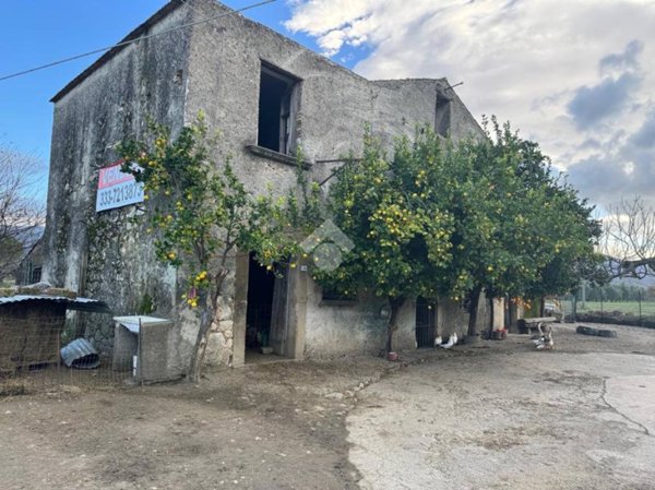 appartamento in vendita a Sesto Campano