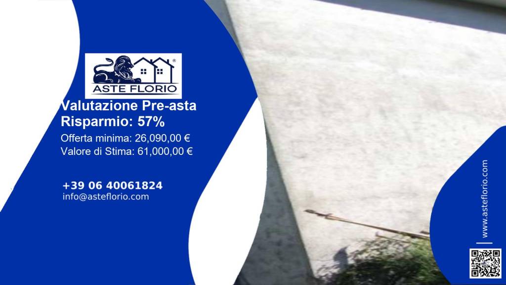 appartamento in vendita a Sesto Campano in zona Roccapipirozzi