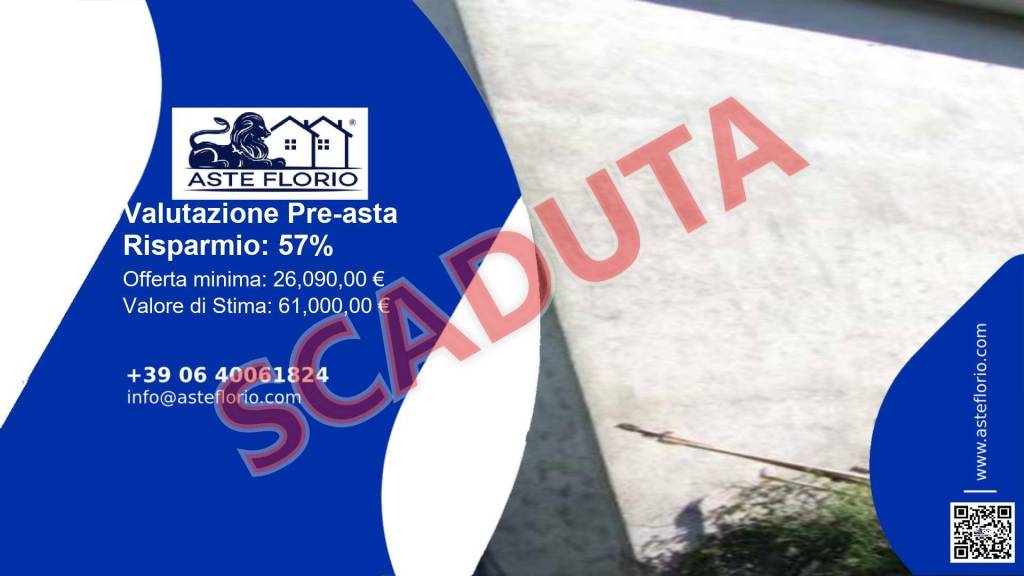 appartamento in vendita a Sesto Campano in zona Roccapipirozzi