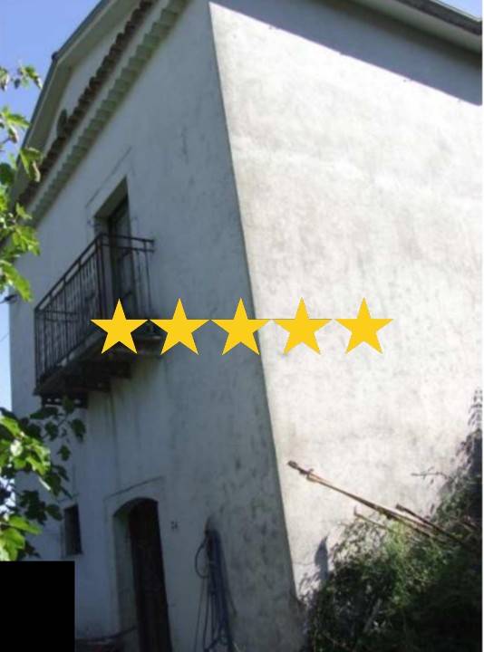 appartamento in vendita a Sesto Campano in zona Roccapipirozzi