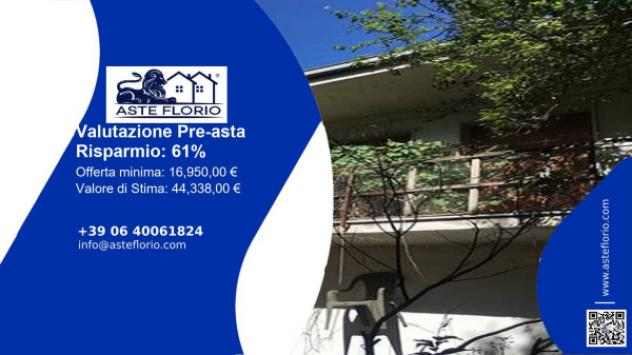 pentavano in vendita a Sesto Campano