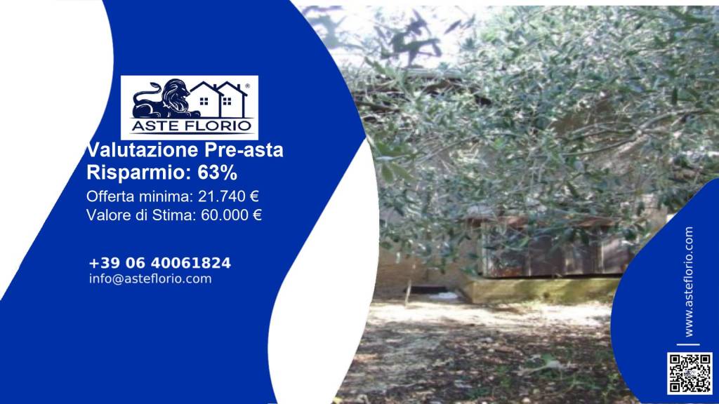 appartamento in vendita a Sesto Campano in zona Roccapipirozzi