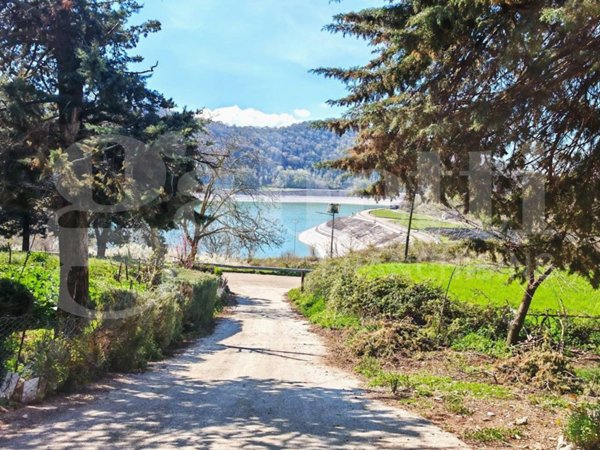 casa indipendente in vendita a Sesto Campano