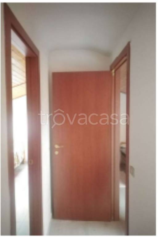 appartamento in vendita a Vastogirardi