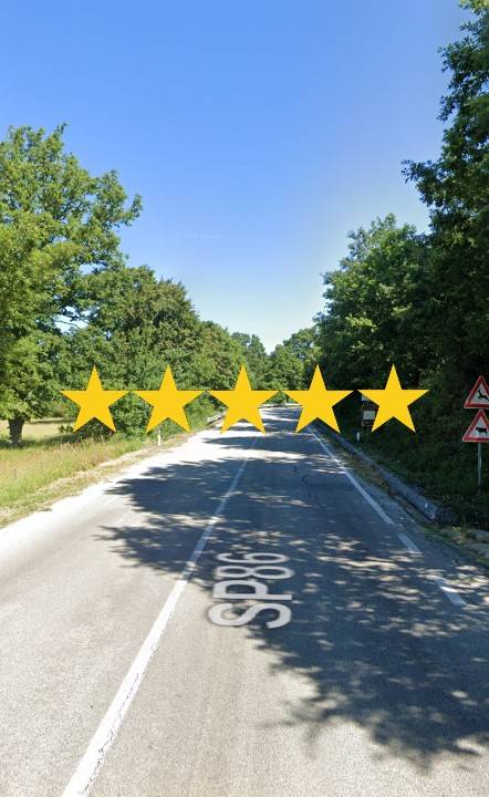 appartamento in vendita a Vastogirardi