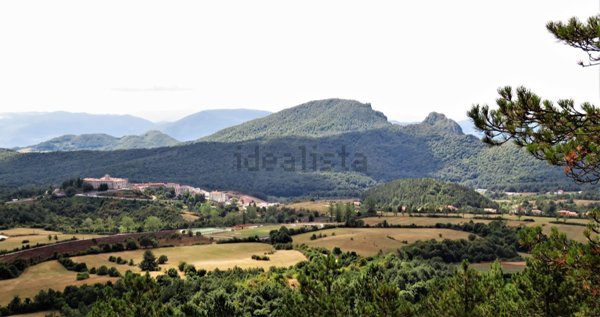 appartamento in vendita a Vastogirardi