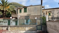 casa indipendente in vendita a Venafro