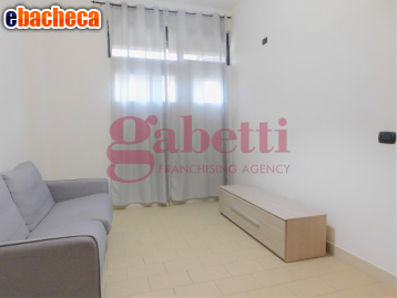 appartamento in vendita a Venafro