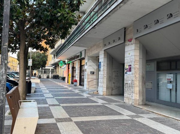 appartamento in vendita a Venafro