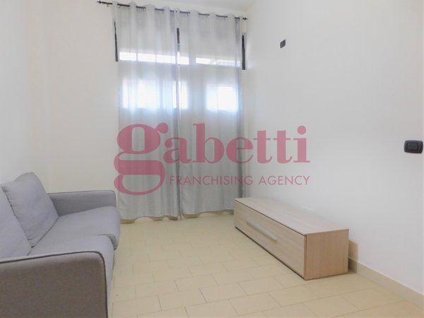 appartamento in vendita a Venafro