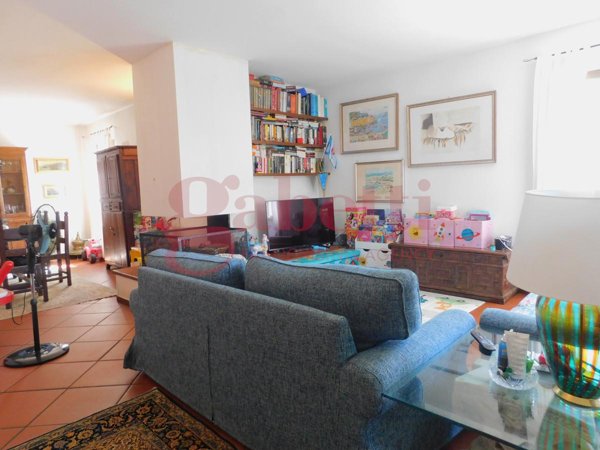 casa indipendente in vendita a Venafro
