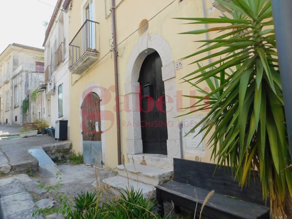 appartamento in vendita a Venafro