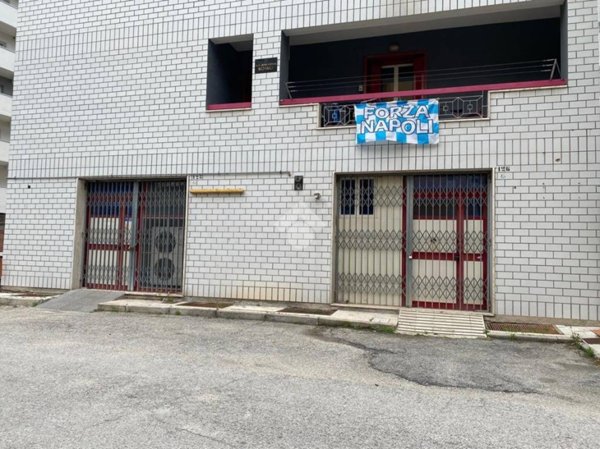 ufficio in vendita a Venafro