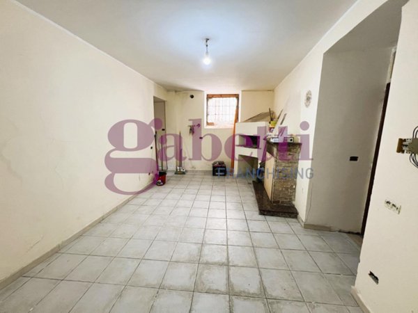 appartamento in vendita a Venafro