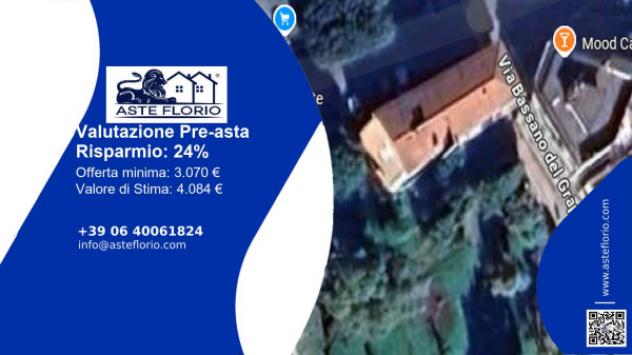 pentavano in vendita a Venafro