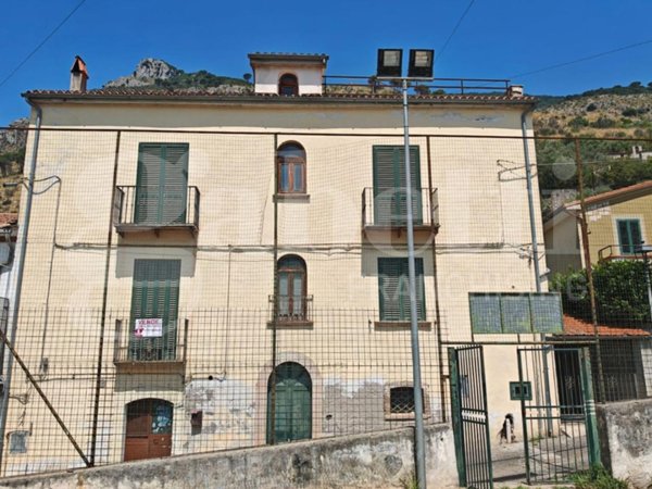 immagine annuncio 0 di 10