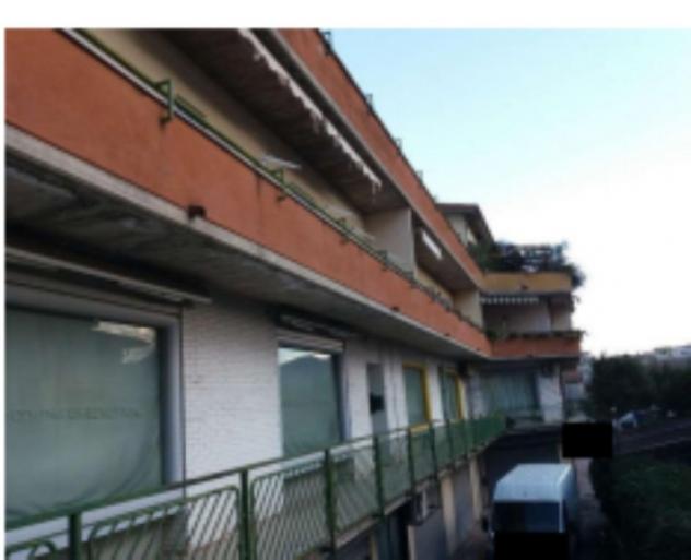 pentavano in vendita a Venafro