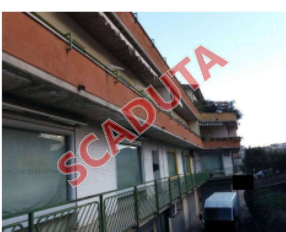 negozio in vendita a Venafro