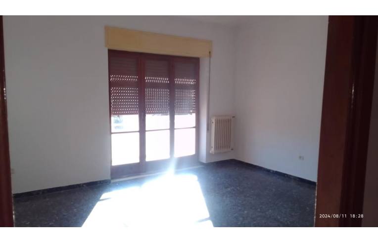 appartamento in vendita a Venafro