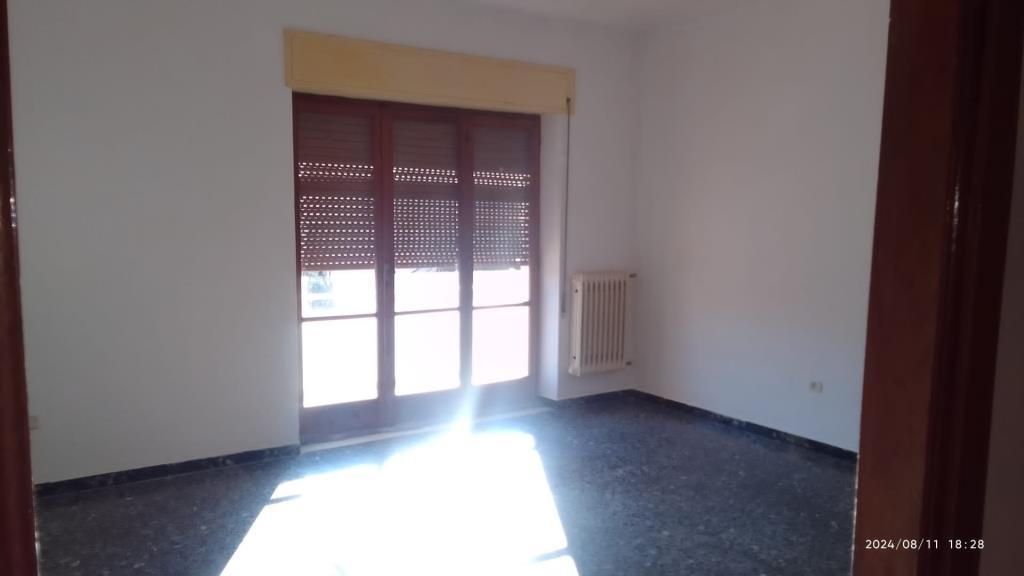 appartamento in vendita a Venafro