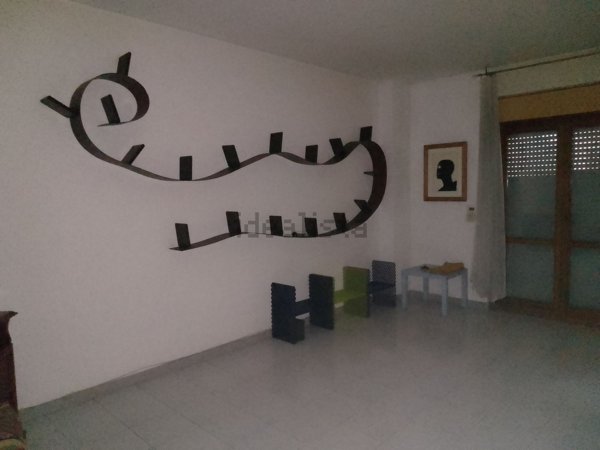 casa indipendente in vendita a Venafro