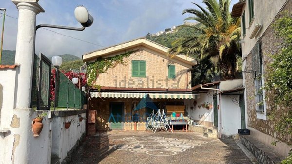 appartamento in vendita a Venafro