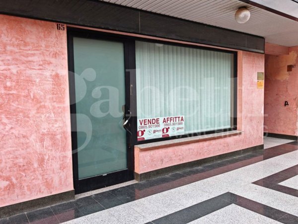 appartamento in vendita a Venafro