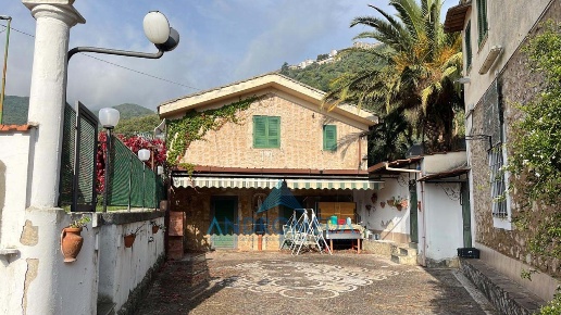 appartamento in vendita a Venafro