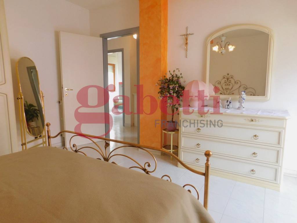 casa indipendente in vendita a Venafro