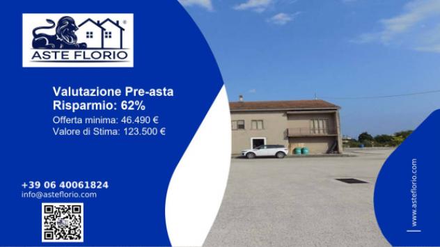 terreno edificabile in vendita a Venafro