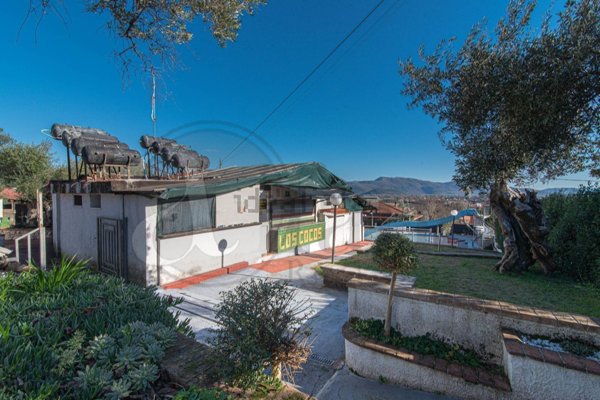 appartamento in vendita a Venafro in zona Le Noci