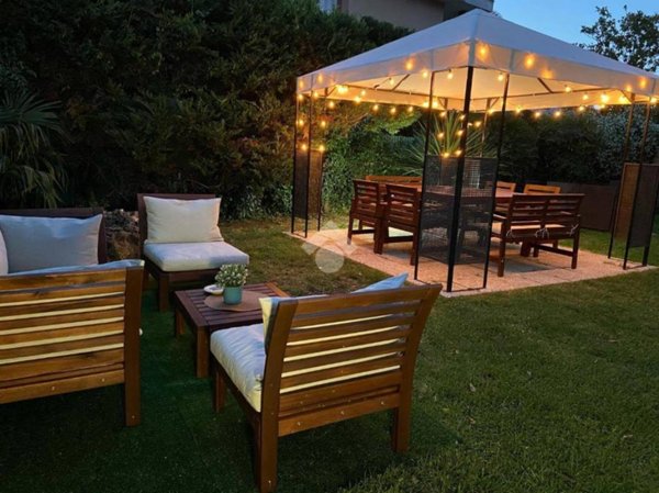 casa indipendente in vendita a Venafro