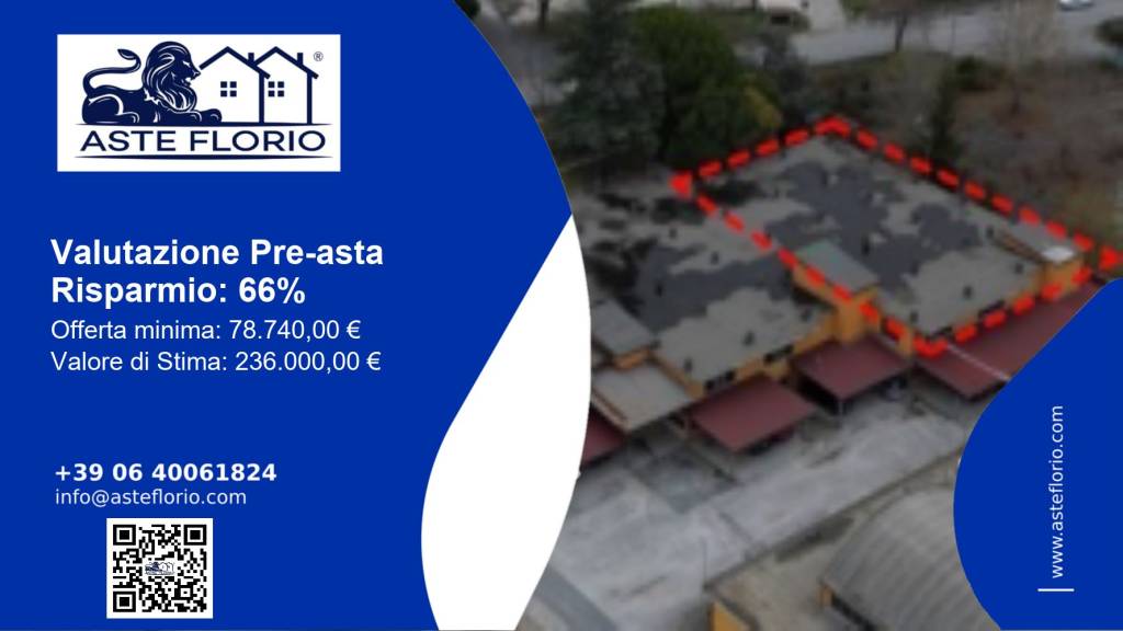 terreno agricolo in vendita a Venafro